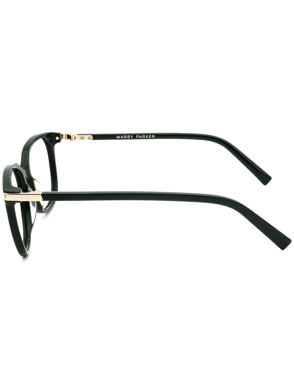Warby Parker warby parker